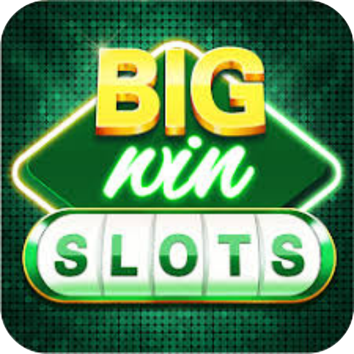 bigwin